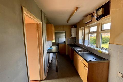 undefined, Copelea, Cheswardine, Market Drayton