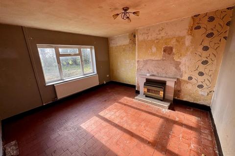 undefined, Copelea, Cheswardine, Market Drayton