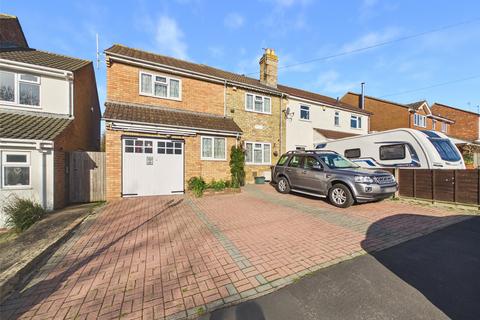 undefined, Tuffley Lane, Tuffley, Gloucester, GL4