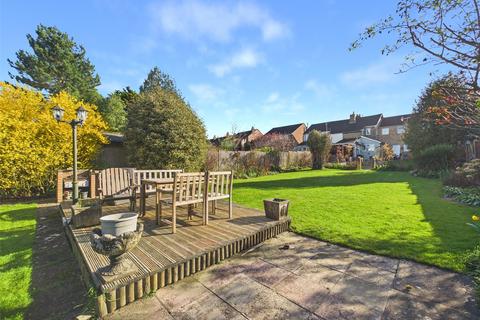 undefined, Tuffley Lane, Tuffley, Gloucester, GL4