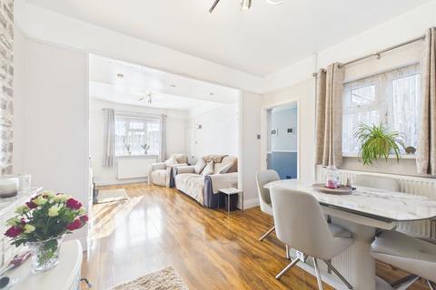 undefined, Tuffley Lane, Tuffley, Gloucester, GL4