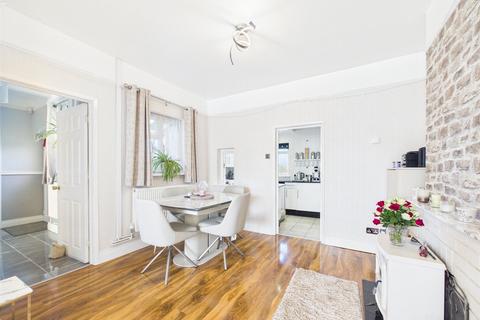 undefined, Tuffley Lane, Tuffley, Gloucester, GL4