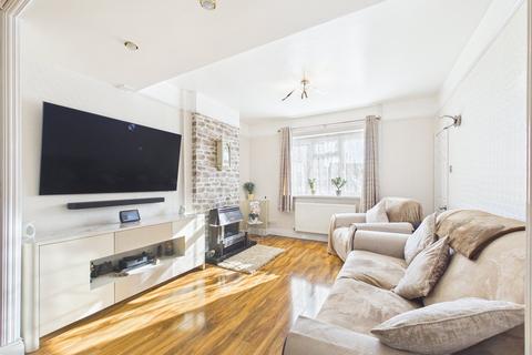 undefined, Tuffley Lane, Tuffley, Gloucester, GL4