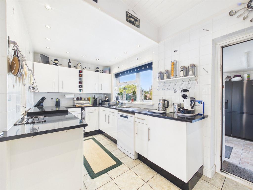 Picture No. 06