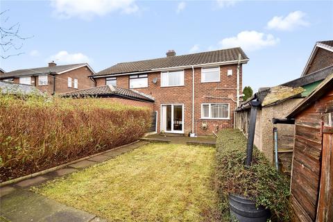 undefined, Cornish Way, Royton, Oldham, Greater Manchester, OL2