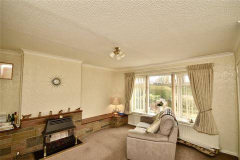 undefined, Cornish Way, Royton, Oldham, Greater Manchester, OL2