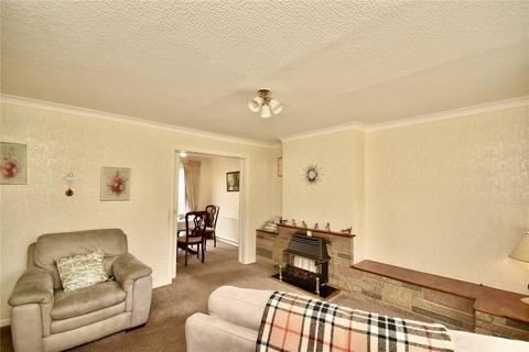 undefined, Cornish Way, Royton, Oldham, Greater Manchester, OL2