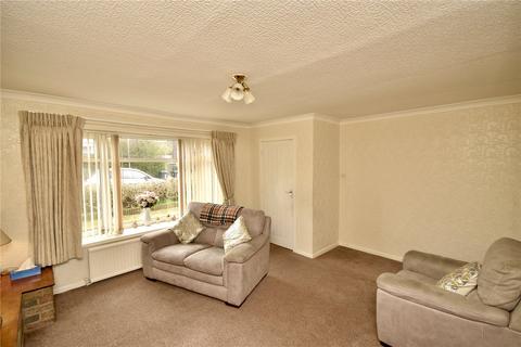 undefined, Cornish Way, Royton, Oldham, Greater Manchester, OL2