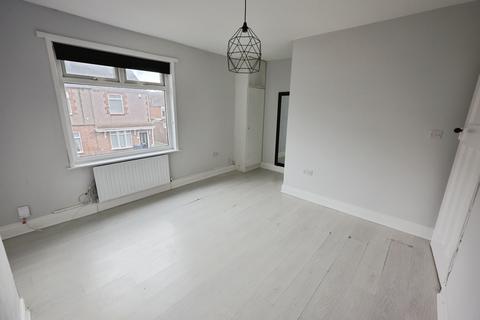 2 bedroom terraced house for sale, Frances Terrace, Bishop Auckland