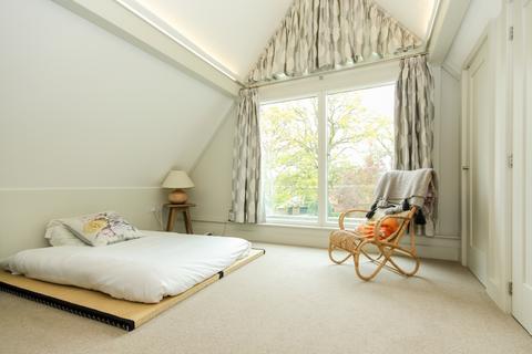 4 bedroom semi-detached house for sale, Hernes Crescent, Oxford