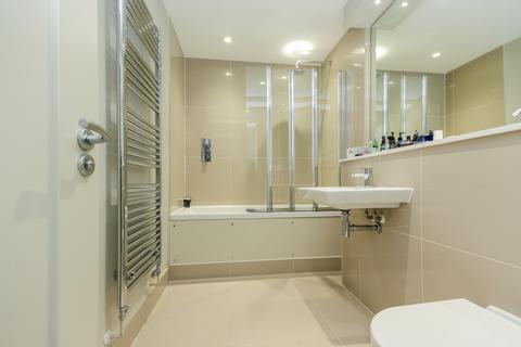 4 bedroom semi-detached house for sale, Hernes Crescent, Oxford