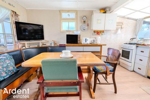 undefined, Barrow Marsh, Heybridge