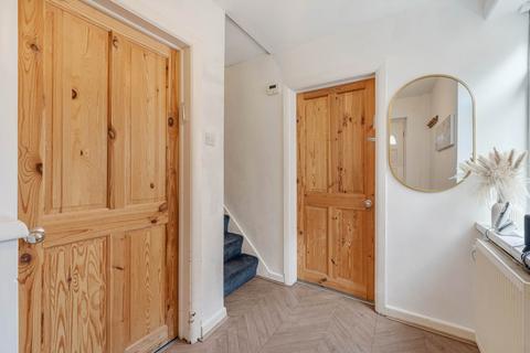 undefined, Downham Crescent, Prestwich