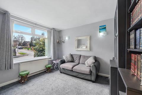 undefined, Downham Crescent, Prestwich