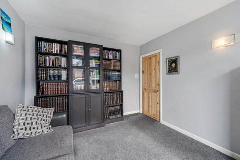 undefined, Downham Crescent, Prestwich