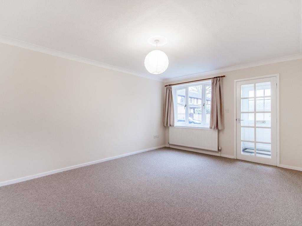 Living Room2