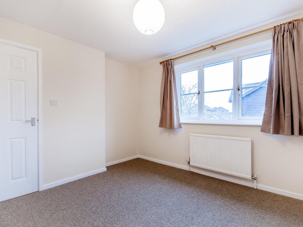 Bedroom6