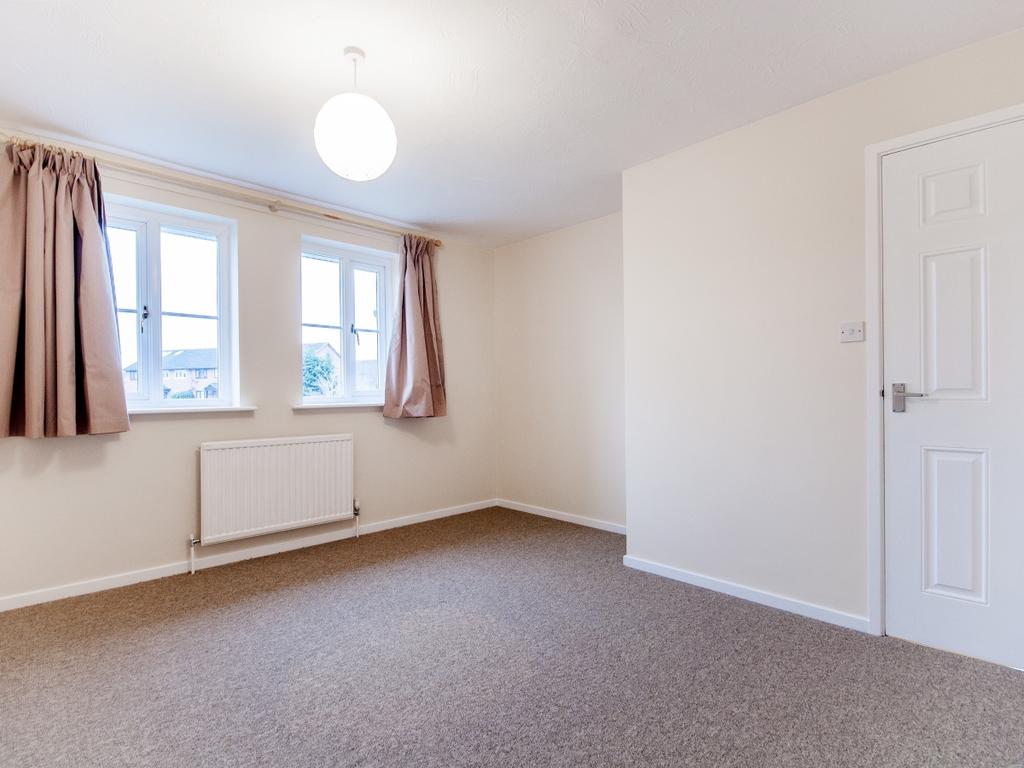 Bedroom4
