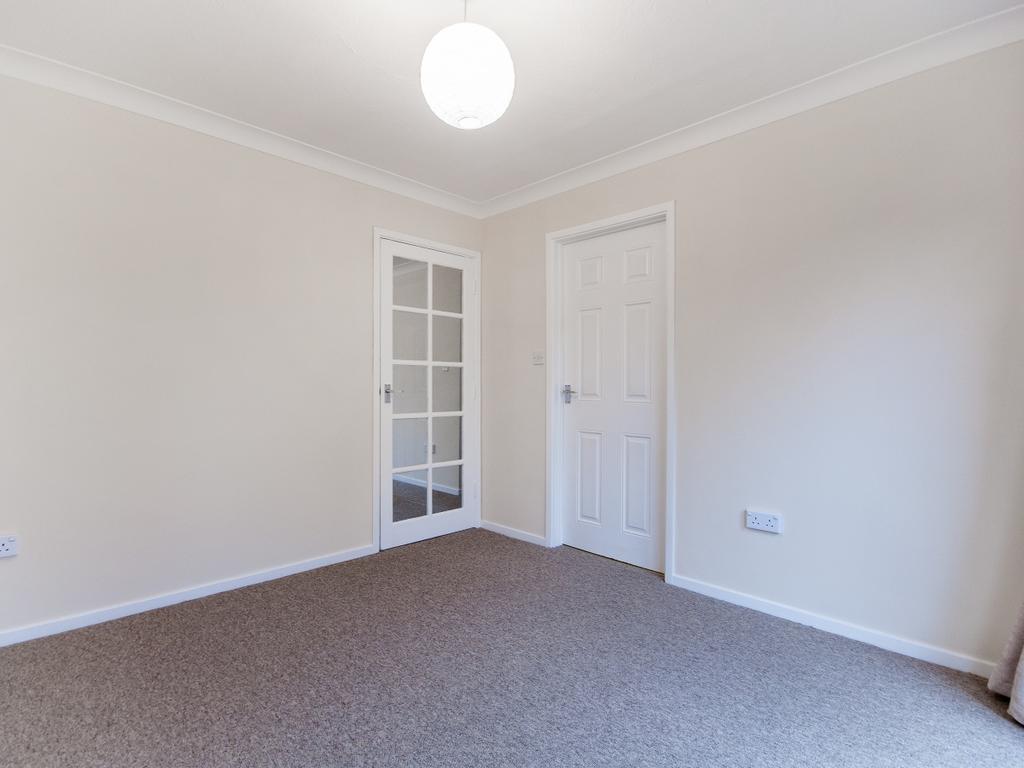 Dining Room1