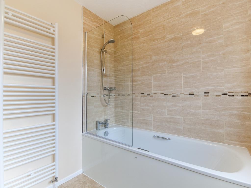 Bathroom1