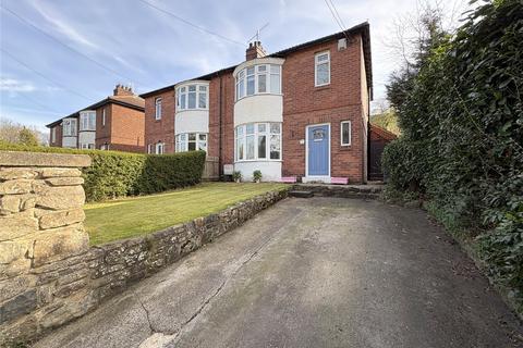 undefined, Snows Green Road, Shotley Bridge, Consett, DH8