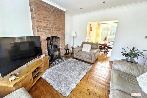 undefined, Snows Green Road, Shotley Bridge, Consett, DH8
