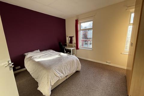 undefined, Fawdry Street, WOLVERHAMPTON