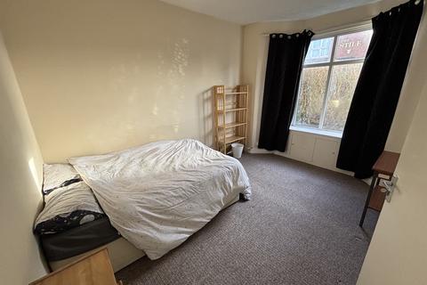 undefined, Fawdry Street, WOLVERHAMPTON