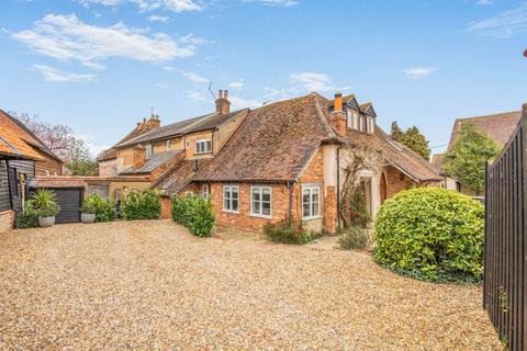 5 bedroom house for sale, Dollicott, Haddenham