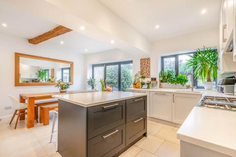 5 bedroom house for sale, Dollicott, Haddenham