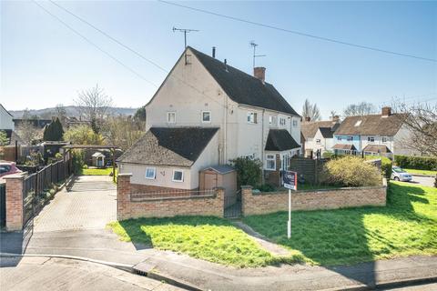 undefined, Roosevelt Avenue, Charlton Kings, Cheltenham, GL52