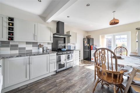 undefined, Roosevelt Avenue, Charlton Kings, Cheltenham, GL52