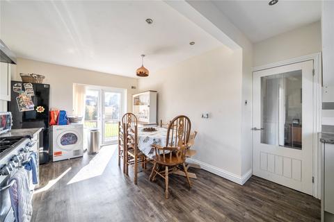 undefined, Roosevelt Avenue, Charlton Kings, Cheltenham, GL52
