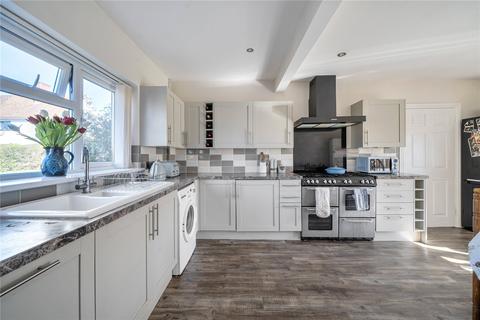 undefined, Roosevelt Avenue, Charlton Kings, Cheltenham, GL52