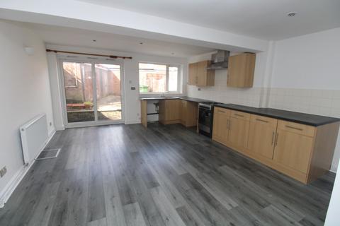 undefined, Marlborough Street, Ashton-Under-Lyne OL7