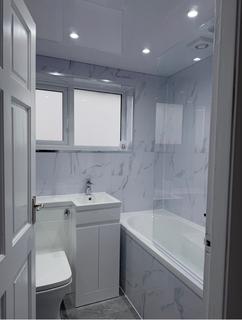 undefined, Marlborough Street, Ashton-Under-Lyne OL7