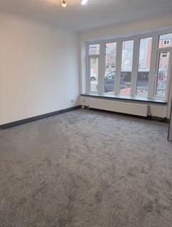 3 bedroom terraced house to rent, Marlborough Street, Ashton-Under-Lyne OL7
