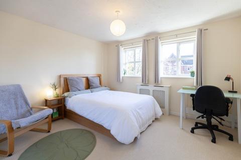 4 bedroom terraced house for sale, Don Bosco Close Oxford OX4