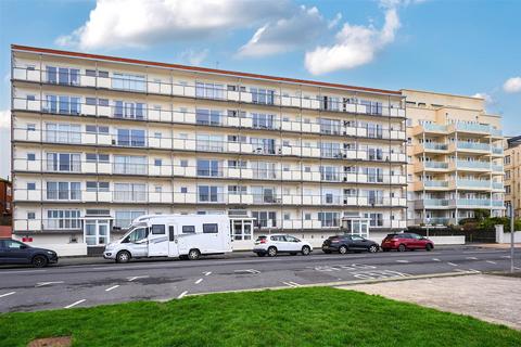 undefined, De La Warr Parade, Bexhill-On-Sea