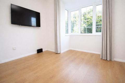 undefined, The Coltsfoot, Hemel Hempstead HP1