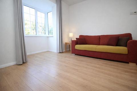undefined, The Coltsfoot, Hemel Hempstead HP1