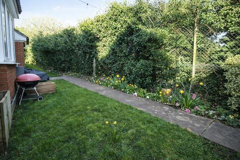 undefined, The Coltsfoot, Hemel Hempstead HP1