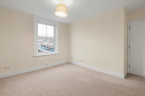 undefined, North Street, Banbury