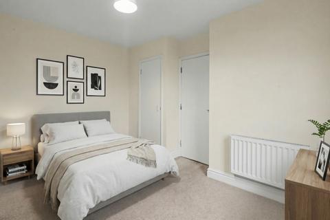 undefined, North Street, Banbury