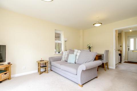2 bedroom semi-detached house for sale, Alma Road, Banbury