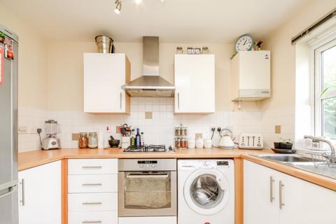 2 bedroom semi-detached house for sale, Alma Road, Banbury