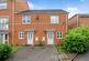 Alma Road, Banbury