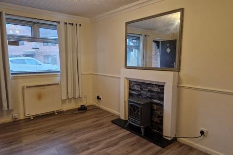 2 bedroom detached house to rent, Mortfield Gardens, BOLTON, BL1