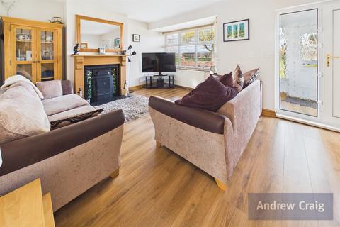 3 bedroom semi-detached house for sale, North Drive, Cleadon