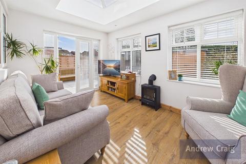 3 bedroom semi-detached house for sale, North Drive, Cleadon